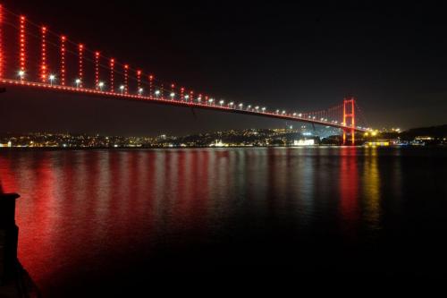 Click to view more pictures