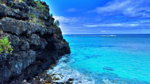 Click to view more pictures