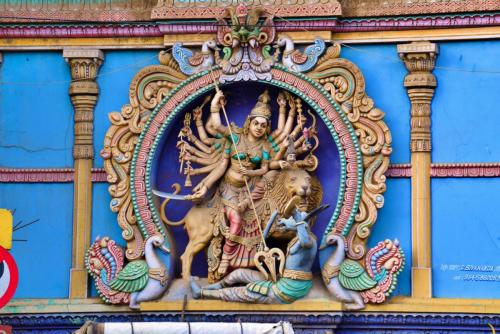 Click to view more pictures