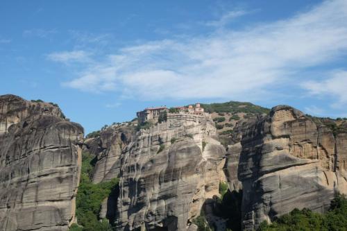 Click to view more pictures