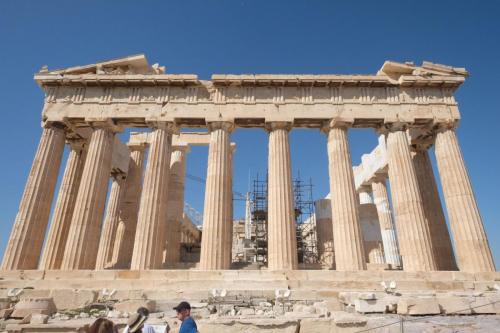 Click to view more pictures