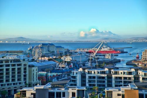 Click to view more pictures