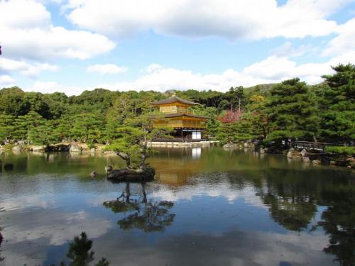 Click to view more pictures