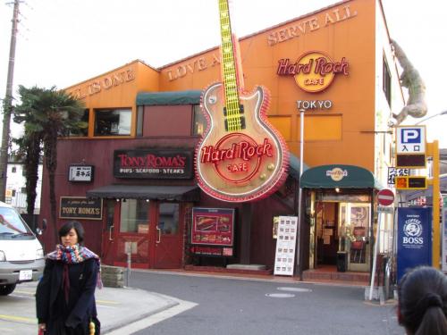 Click to view more pictures