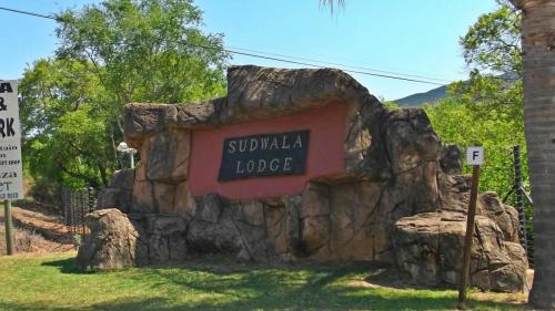 Click to view more pictures