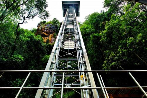 Click to view more pictures