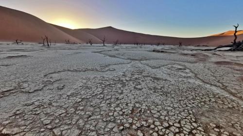 Click to view more pictures