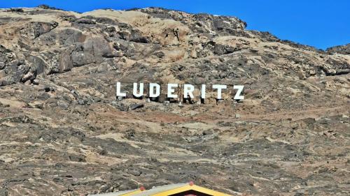 Click to view more pictures